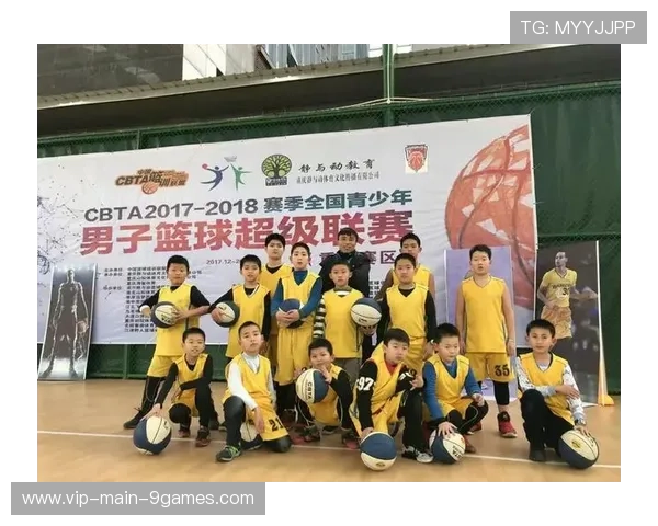 篮球训练营开设专项技术提升课程，篮球训练营计划方案