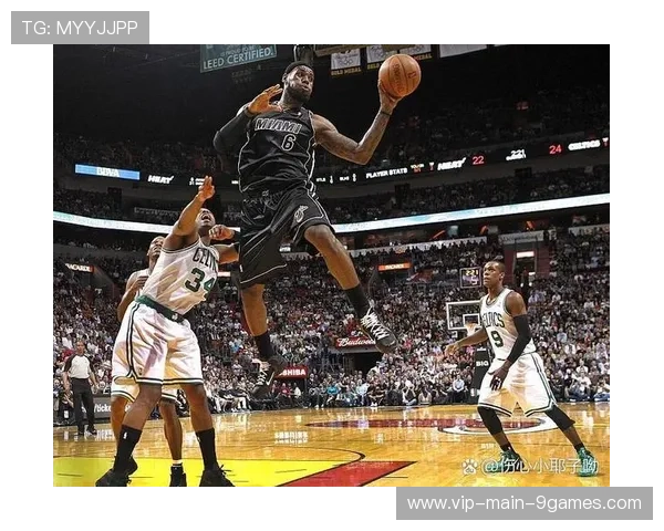 迈阿密热火连续多场零封对手，防守端成最大看点！，迈阿密热火首发阵容