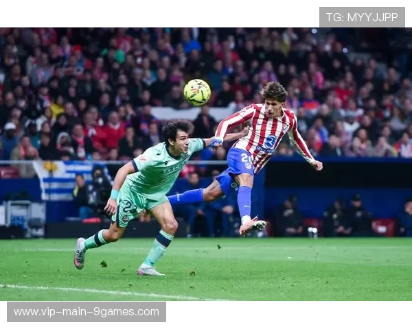 西甲：马德里双雄再度展开激烈追分战，积分差距缩小，马德里竞技西甲夺冠