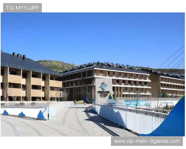 冰雪运动学院推进少儿滑雪教学的区域合作与资源共享，冰雪运动特色学校名单