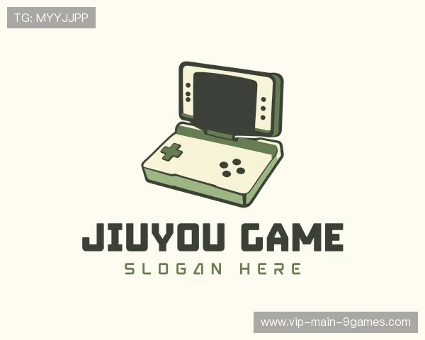 解读九游体育app官网