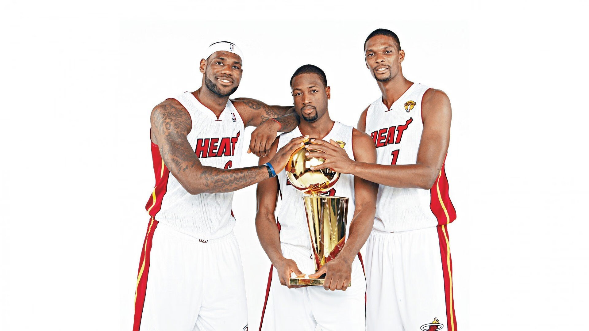 NBA球员训练节奏与恢复周期之间的平衡机制，nba训练体系