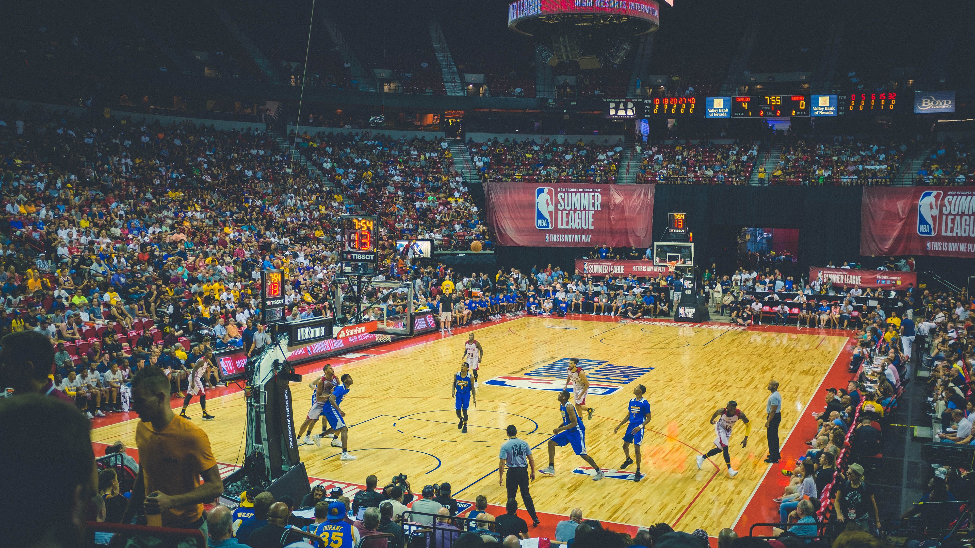 NBA球员职业规划成功经验，nba职业规则