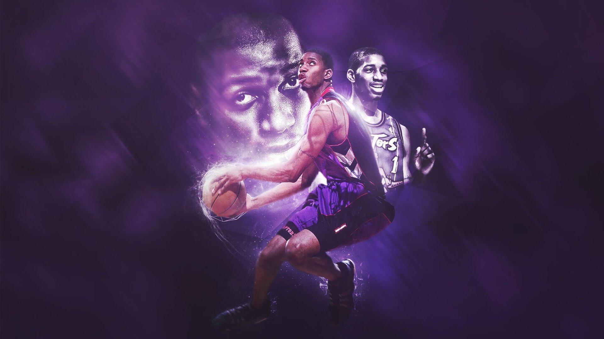 NBA球员运动表现科学评估指标体系,nba运动员身体素质